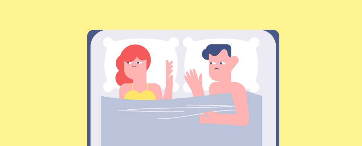 Оральный секс - кто первый должен делать? - 4 ответа на форуме spdal.ru () Оральный секс - кто первый должен делать? - 4 ответа на форуме spdal.ru ()