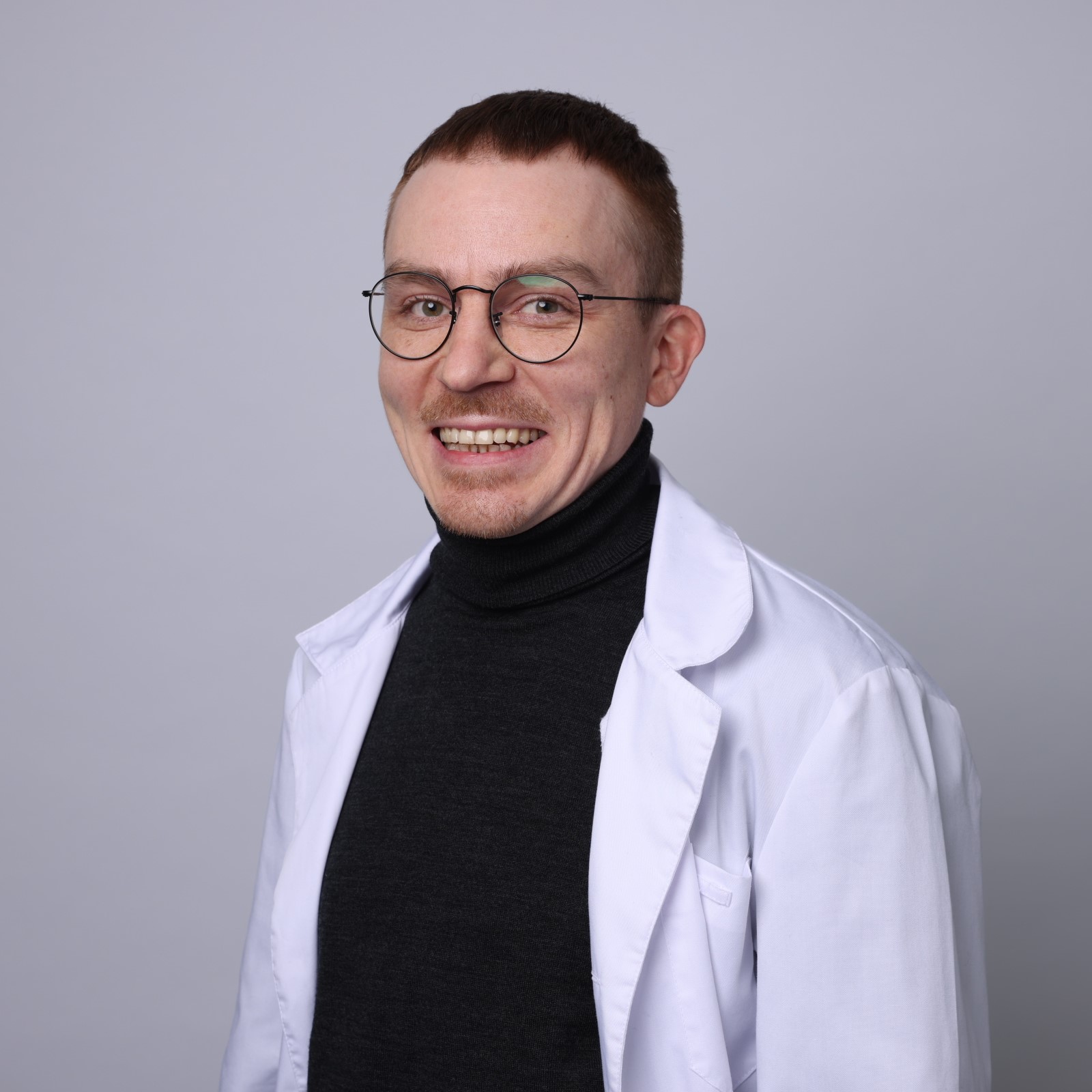 Болезни крови: какие анализы помогут заподозрить проблему | Купрум