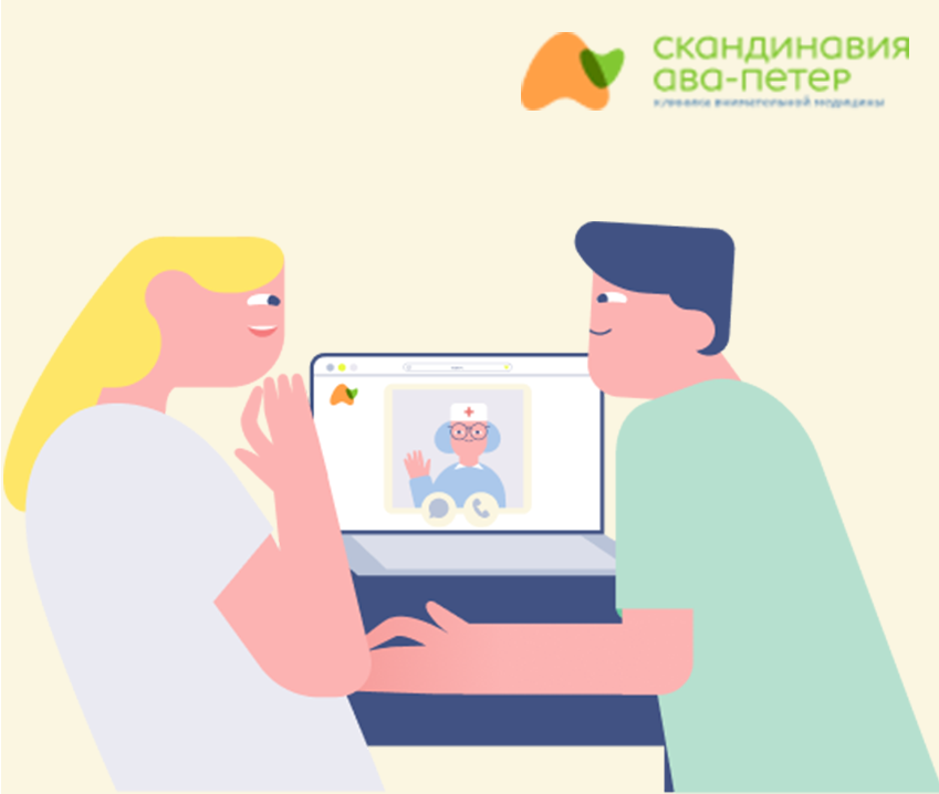 Купрум - Всё про здоровье и качество жизни с научной точки зрения | Cuprum