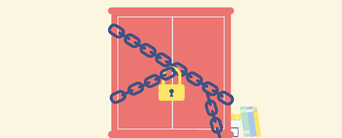 Дислексия у взрослых: симптомы и помощь | Купрум